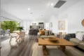 Property photo of 2 Hammock Place Hope Island QLD 4212