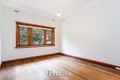 Property photo of 1 Hawthorn Street Coburg VIC 3058