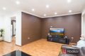 Property photo of 64 Sweeney Avenue Plumpton NSW 2761