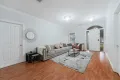 Property photo of 17 Hayfield Road Roxburgh Park VIC 3064