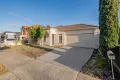 Property photo of 17 Hayfield Road Roxburgh Park VIC 3064