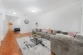 Property photo of 17 Hayfield Road Roxburgh Park VIC 3064