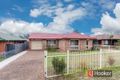 Property photo of 64 Sweeney Avenue Plumpton NSW 2761