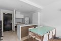 Property photo of 203B/640 Swanston Street Carlton VIC 3053