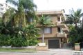 Property photo of 6/753 Pittwater Road Dee Why NSW 2099
