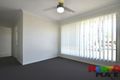 Property photo of 6/28 Waheed Street Marsden QLD 4132