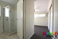 Property photo of 6/28 Waheed Street Marsden QLD 4132