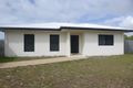 Property photo of 21 Hibiscus Street Forrest Beach QLD 4850