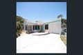 Property photo of 4 Walton Place Quinns Rocks WA 6030