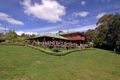 Property photo of 66 Snug Tiers Road Snug TAS 7054