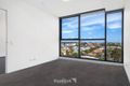 Property photo of 807/8 Grosvenor Street Abbotsford VIC 3067