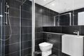 Property photo of 807/8 Grosvenor Street Abbotsford VIC 3067