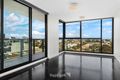 Property photo of 807/8 Grosvenor Street Abbotsford VIC 3067