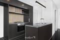 Property photo of 807/8 Grosvenor Street Abbotsford VIC 3067