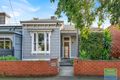 Property photo of 307 Ross Street Port Melbourne VIC 3207