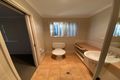 Property photo of 53/7 Severin Court Thurgoona NSW 2640