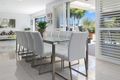 Property photo of 26 Lycett Avenue West Hoxton NSW 2171