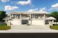 Property photo of 14 Jones Avenue Mount Warrigal NSW 2528
