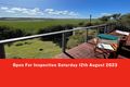 Property photo of 43 Lees Road Venus Bay VIC 3956
