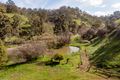 Property photo of 209 Hollands Creek Road Cudlee Creek SA 5232
