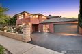 Property photo of 1 Irwin Gardens Caroline Springs VIC 3023