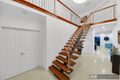 Property photo of 1 Irwin Gardens Caroline Springs VIC 3023
