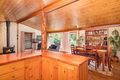 Property photo of 139 Cradoc Hill Road Cradoc TAS 7109