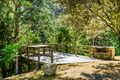 Property photo of 139 Cradoc Hill Road Cradoc TAS 7109