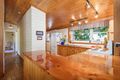 Property photo of 139 Cradoc Hill Road Cradoc TAS 7109