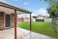 Property photo of 9 Stephanie Drive Morayfield QLD 4506