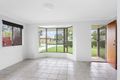 Property photo of 9 Stephanie Drive Morayfield QLD 4506
