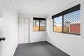 Property photo of 9 Stephanie Drive Morayfield QLD 4506