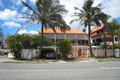 Property photo of 4 Ventura Road Mermaid Beach QLD 4218