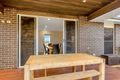 Property photo of 10 Triller Street Meringandan West QLD 4352