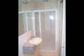 Property photo of 2/109 Lygon Street Carlton VIC 3053