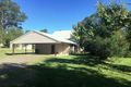 Property photo of 11 South River Drive Mooloolah Valley QLD 4553