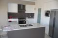 Property photo of 167 Saturn Crescent Bridgeman Downs QLD 4035