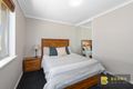 Property photo of 92/6 Manning Terrace South Perth WA 6151