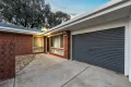 Property photo of 15 Patterson Court Paralowie SA 5108