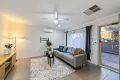 Property photo of 15 Patterson Court Paralowie SA 5108