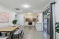 Property photo of 15 Patterson Court Paralowie SA 5108