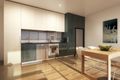 Property photo of 407/401 Hampshire Road Sunshine VIC 3020
