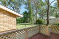 Property photo of 14 Kawana Avenue Blue Haven NSW 2262