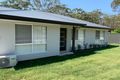 Property photo of 43 Kurrajong Road Russell Island QLD 4184