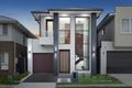 Property photo of 15 Scout Street Nirimba Fields NSW 2763