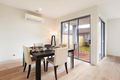 Property photo of 1/21 Howard Road Dingley Village VIC 3172