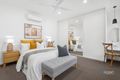Property photo of 2 Roger Road Morphett Vale SA 5162