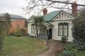 Property photo of 10 Stanley Street Kew VIC 3101
