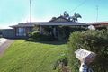 Property photo of 1 Walnut Court Newtown QLD 4350