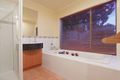 Property photo of 15 Julie Court Langwarrin VIC 3910